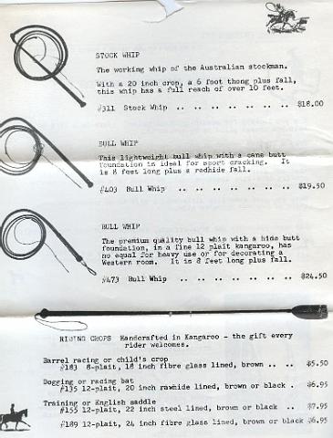 AE Catalog likely mid 1960s B.jpg
